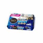  порванный kila! стеклоочиститель тщательный чистый влажный сиденье 36 листов (18 листов ×2P) living бумага очиститель вид великий производства бумага 