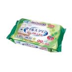 訳あり クリンクル ウイルスクリア テーブルふきん 30枚 (コンパクト便可)