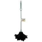 azma промышленность перо duster 60 AG714 перья перьевая метёлка 