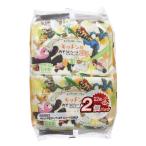  есть перевод rek Pokemon seski сочетание кухня . похоже . сиденье 22 листов ×2 шт S00952