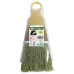 azma промышленность arubo рука щетка AR105 метла 