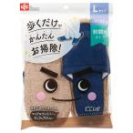 モップ、雑巾