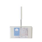 コロコロクリーナー ホワイト マーナ