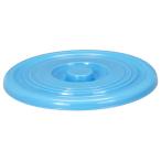  есть перевод стрекоза ведро 13 type крышка голубой новый блестящий соединение 