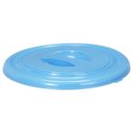  есть перевод стрекоза подвешивание рука есть бледный 20 type крышка голубой новый блестящий соединение 