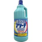  Rocket одежда для осветлитель большой 1500ml Rocket мыло 