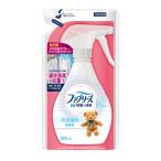  есть перевод P&amp;Gfab Lee zfab Lee z ароматические вещества без добавок изменение содержания 320ml