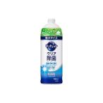 キュキュット クリア除菌 つめかえ用 700ml 食器用洗剤 花王
