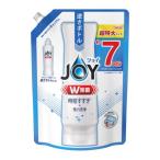 除菌 ジョイ コンパクト 超特大 食器用 洗剤 P&GJapan