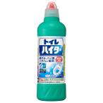  устранение бактерий мойка туалет высокий ta-500ml для туалета моющее средство Kao Kao