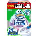  есть перевод sk натирание Bubble туалет штамп прозрачный жасмин пробный товар Johnson 