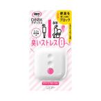  есть перевод Esthe - дезодорация сила DEOX для туалета корпус clean цветочный ( compact рейс возможно )