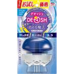  есть перевод teoshu бак ... модель пробный товар powerful автомобиль bon. аромат 65ml earth производства лекарство ( compact рейс возможно )