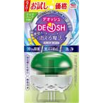  есть перевод teoshu бак ... модель пробный товар прозрачный трава. аромат 65ml earth производства лекарство ( compact рейс возможно )