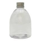  для заполнения бутылка 240ml aroma замечательно Inter National 