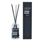  grande свежий аромат диффузор свежий Musk GRANDE FRESH aroma замечательно Inter National 