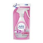  есть перевод fab Lee zW устранение бактерий .. . более того цветок. аромат .... для помещений аромат дезодорант P&amp;GJapan