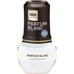  есть перевод туалет. дезодорация изначальный Pal fam Blanc 400ml Kobayashi производства лекарство 