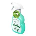 ショッピングウタマロ ウタマロクリーナー本体 一般用住居洗剤 東邦 (コンパクト便可)