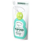 ウタマロクリーナー詰替 一般用住居洗剤 東邦