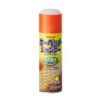 リンレイ カーペットシャンプーダニよけ 480ml