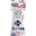  есть перевод Family защита алкоголь устранение бактерий living * умывание шт. для корпус общий дом моющее средство Johnson 