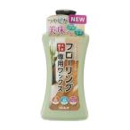  Lynn Ray напольное покрытие специальный воск 500ml