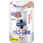  есть перевод Family защита алкоголь устранение бактерий living * умывание шт. для .... общий дом моющее средство Johnson 