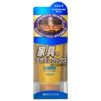 リンレイ 家具のつやだしワックス クリームタイプ 150g
