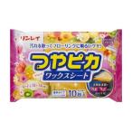  есть перевод Lynn Ray блеск pika воск сиденье полный -ti цветочный. аромат 10 листов входит ( compact рейс возможно )