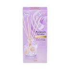  есть перевод Esthe -. часть магазин. дезодорация сила Premium Aroma Stick корпус Grace Beaute 50ml