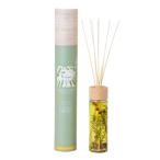 Lead диффузор 430 Oliver цветок 430ml BN-006 aroma B-nature