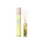  Lead диффузор 430 белый garubanam430ml BN-009 aroma B-nature