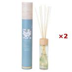  массовая закупка ×2 шт. комплект B-nature Lead диффузор ocean blue 430ml BN-010
