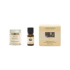  Japan essence дерево pop переустановка yuz aroma замечательно Inter National 
