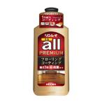  Lynn Ray все premium 1L пол для воск Lynn Ray 