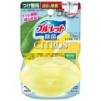  есть перевод Kobayashi производства лекарство жидкий голубой let устранение бактерий citrus прозрачный лимон аромат присоединение изменение для 67ml