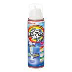  есть перевод клещи .. нет становится спрей Mist ..200mL нет запах . клещи для инсектицид большой Япония исключая насекомое .