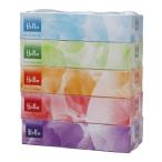  есть перевод универсальный * бумага Hello compact BOX салфетка 150 комплект 5 шт упаковка 