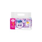 ショッピングシルコット シルコット アルコール除菌 ウェットティッシュ替 40枚×8 除菌ウェットティッシュ ユニ・チャーム