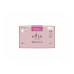  есть перевод Ellis элемент .. . моти ( много днем для ) перо есть 20 листов гигиенические прокладки великий производства бумага 