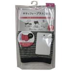  есть перевод chi- rental днем для Sara fi- плюс 365... длина M серый 