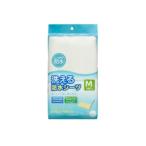  есть перевод Iris o-yama... непромокаемая простыня M размер BSW-14