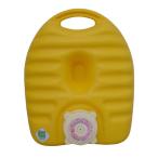  язык ge химическая промышленность .. делать грелка 1.8L пакет имеется 