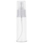  есть перевод не 2 торговля распылитель 50ml 71644 ( compact рейс возможно )