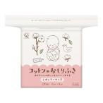  есть перевод хлопок. влажные салфетки постоянный 220 листов хлопок labo