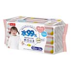  есть перевод вода 99 рука ...60 листов ×3 E00874rek