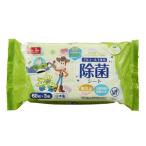  есть перевод устранение бактерий сиденье 60 листов ×3 шт игрушка * -тактный - Lee E01120rek