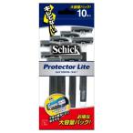  Schic Japan протектор свет 10 шт. входит ....