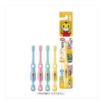 ������ Do���ꥢ ���ɤ�ϥ֥饷 �Ļ��� ���󥹥��� �ʥ���ѥ����زġ�